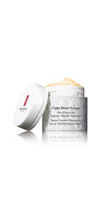 Eight Hour, Eight Hour Cream, Eight Hour Skin Protectant, face, balm, skin, skincare, night