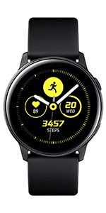 samsung galaxy watch active2; samsung galaxy watch active 2; active2; active 2; samsung active 2;