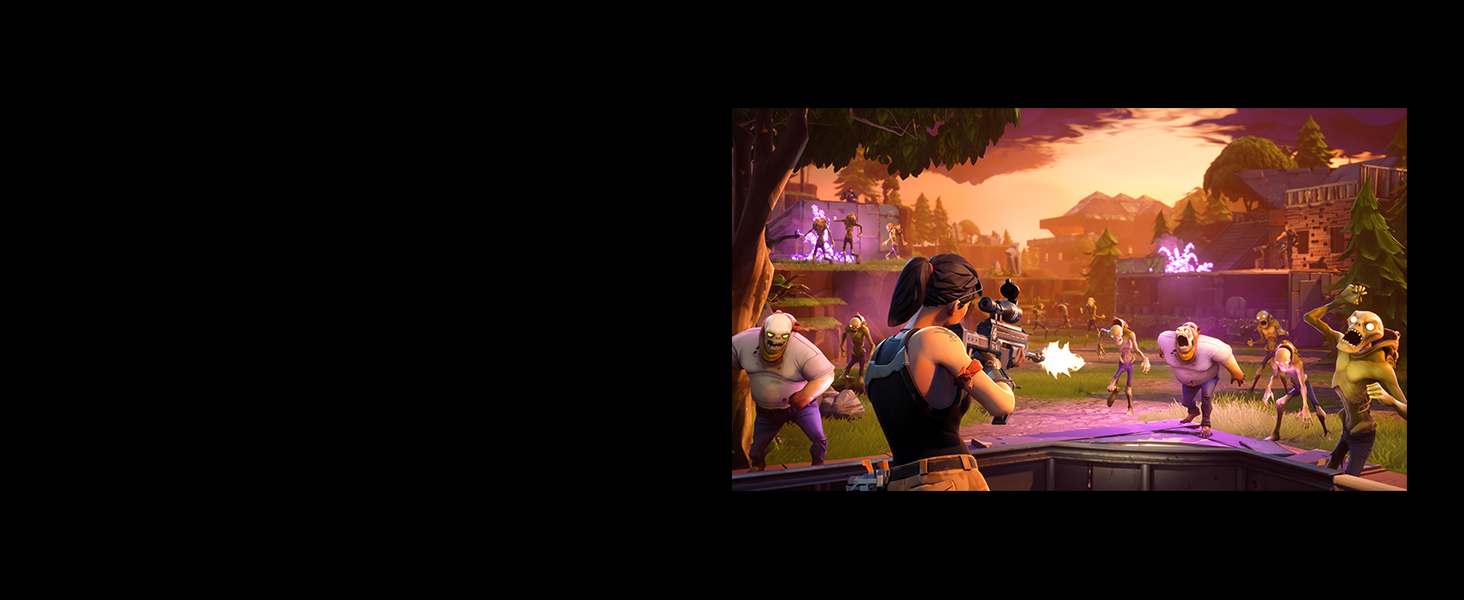 g560 speakers, audio speakers, speaker