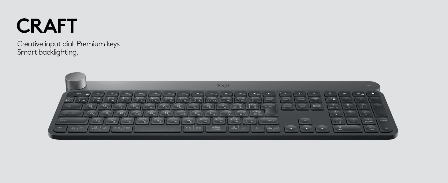 MX Master 3