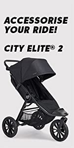 city elite 2