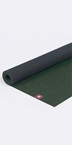 Manduka yoga mats pro pilates exercise workout women men fitness equipment foam