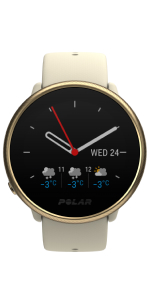 gps smartwatch fitness