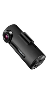 Thinkware F70 Front Car Dash Cam
