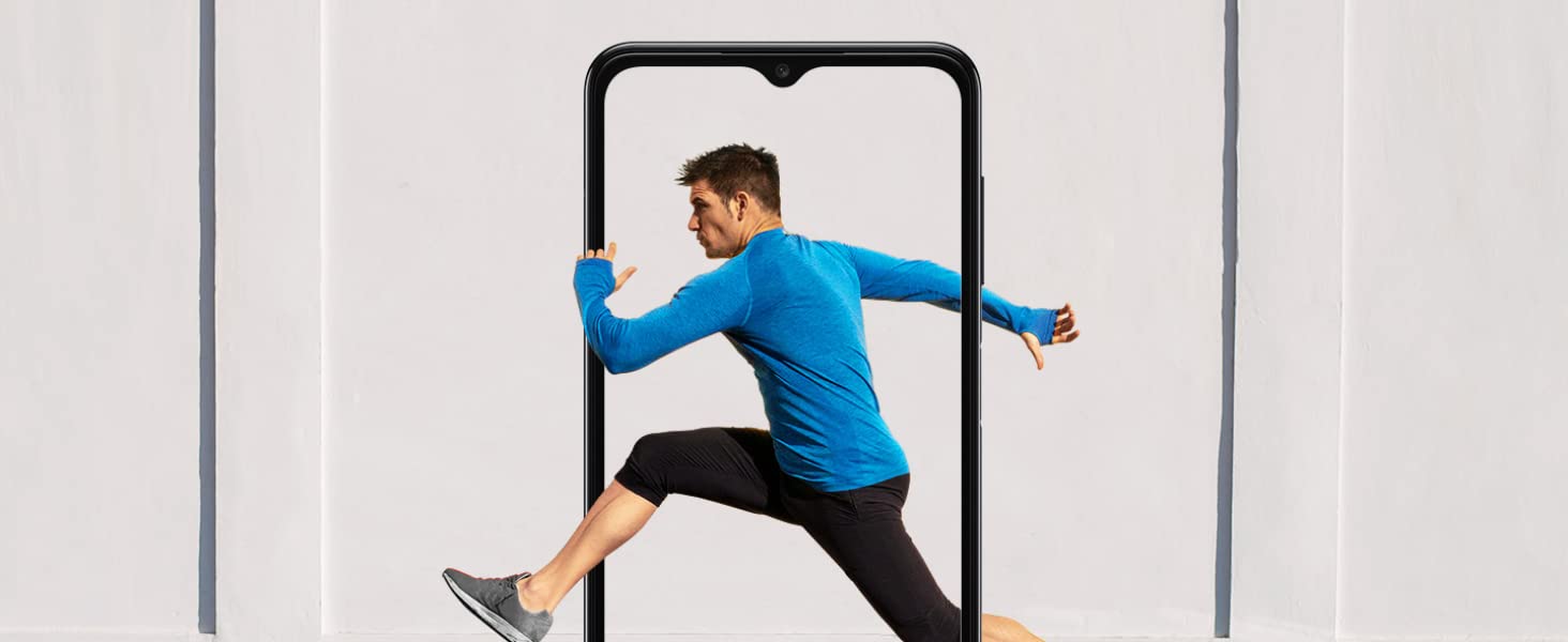 smartphone