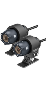 Thinkware M1 Motorsports Dash Cam