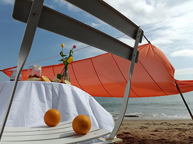 Live in Clarity See in Details