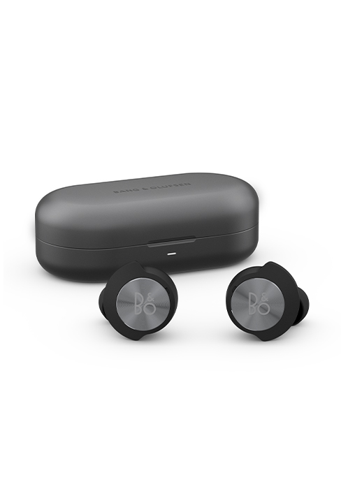 Beoplay EQ