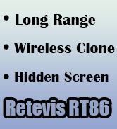 RT86