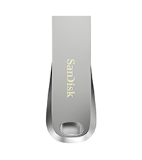 SanDisk Ultra Fit USB 3.1 Flash Drive