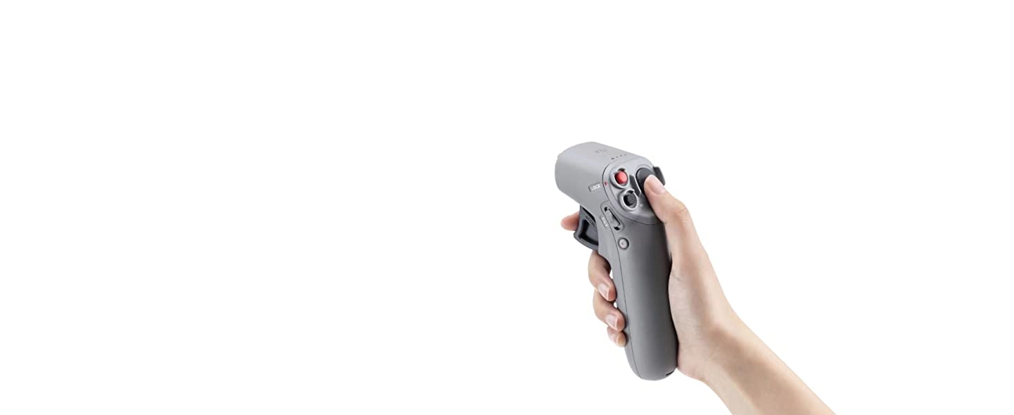 motion controller