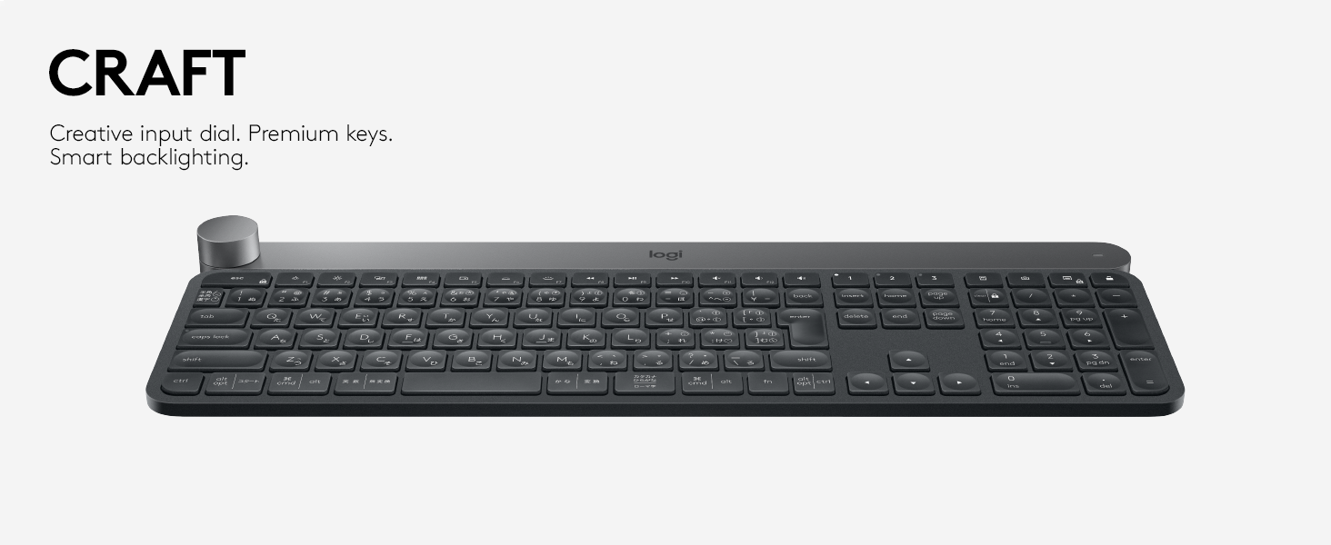 MX Master 3 for Mac