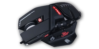 RAT 6