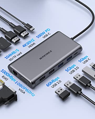 Extend Your Devices