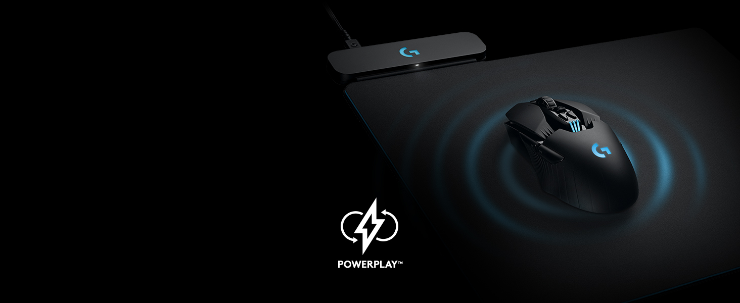 G903