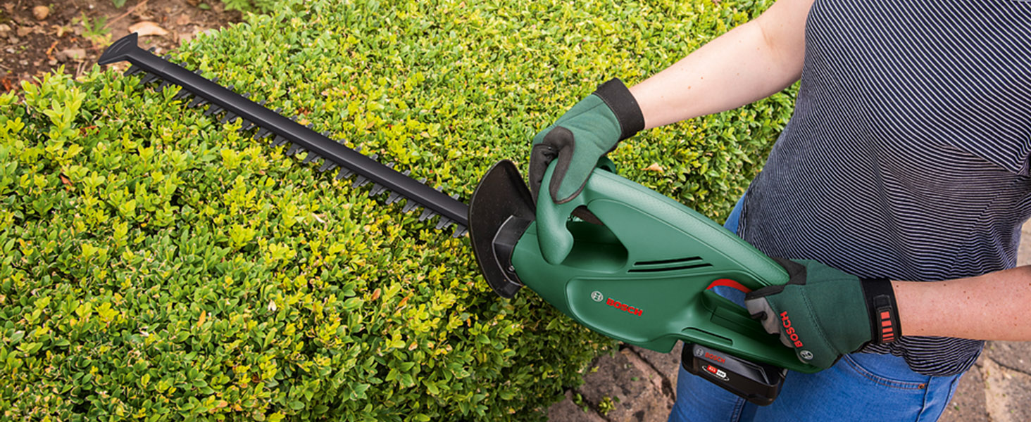 bosch hedge cutter easyhedgecut 18-45;easyhedgecut 18-45;bosch easyhedgecut 18-45;