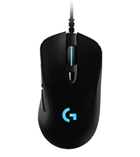 G403