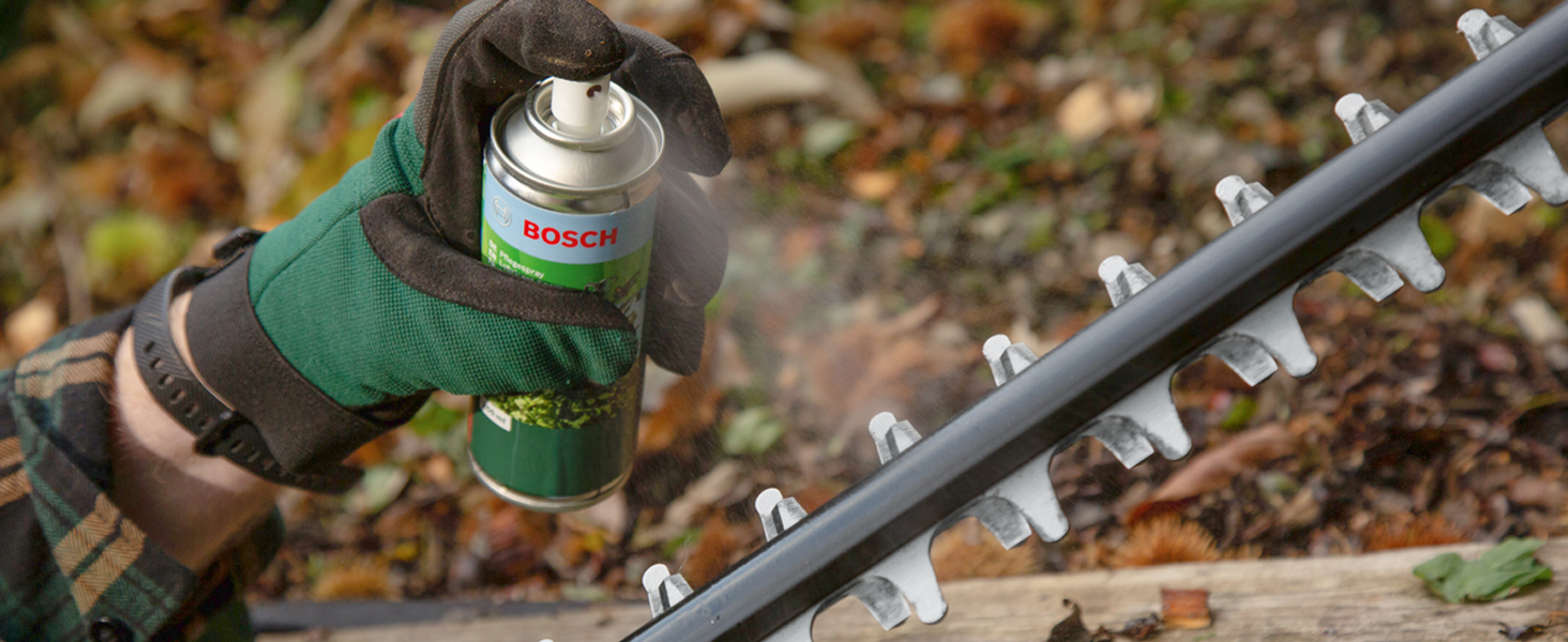 UniversalHedgeCut 18V-50