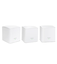 Nova MW5G-3 Pack