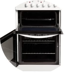 Haden HEST50W Electric Cooker