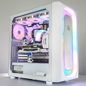 M360Plus 03