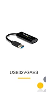 USB 3.0 ADAPTER