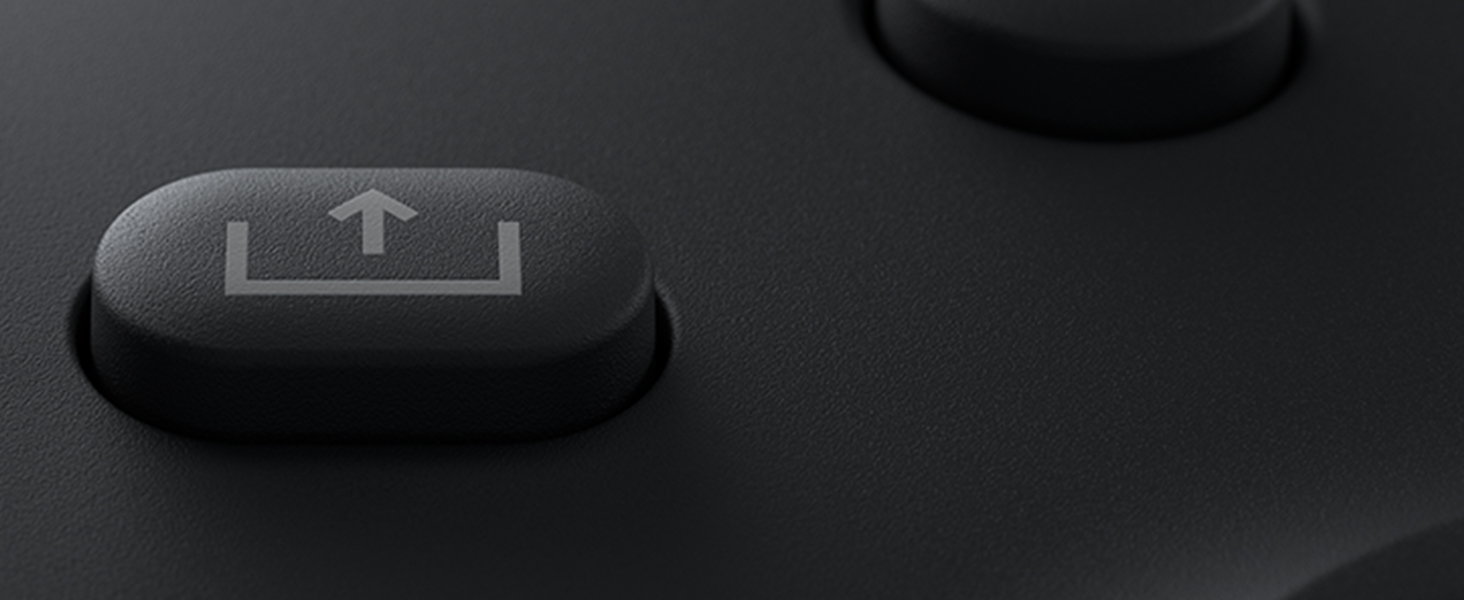Share button