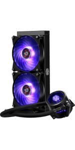 Pro 240