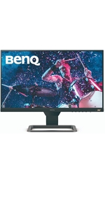 BenQ EW2480