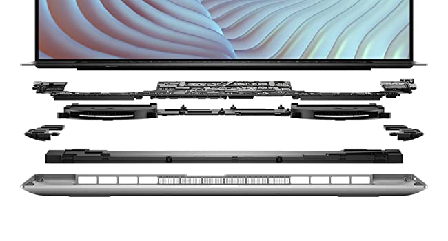 XPS-17-9700_img1