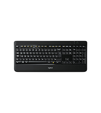 K800