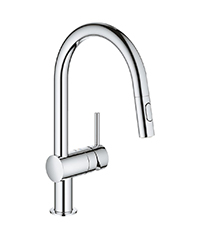 grohe