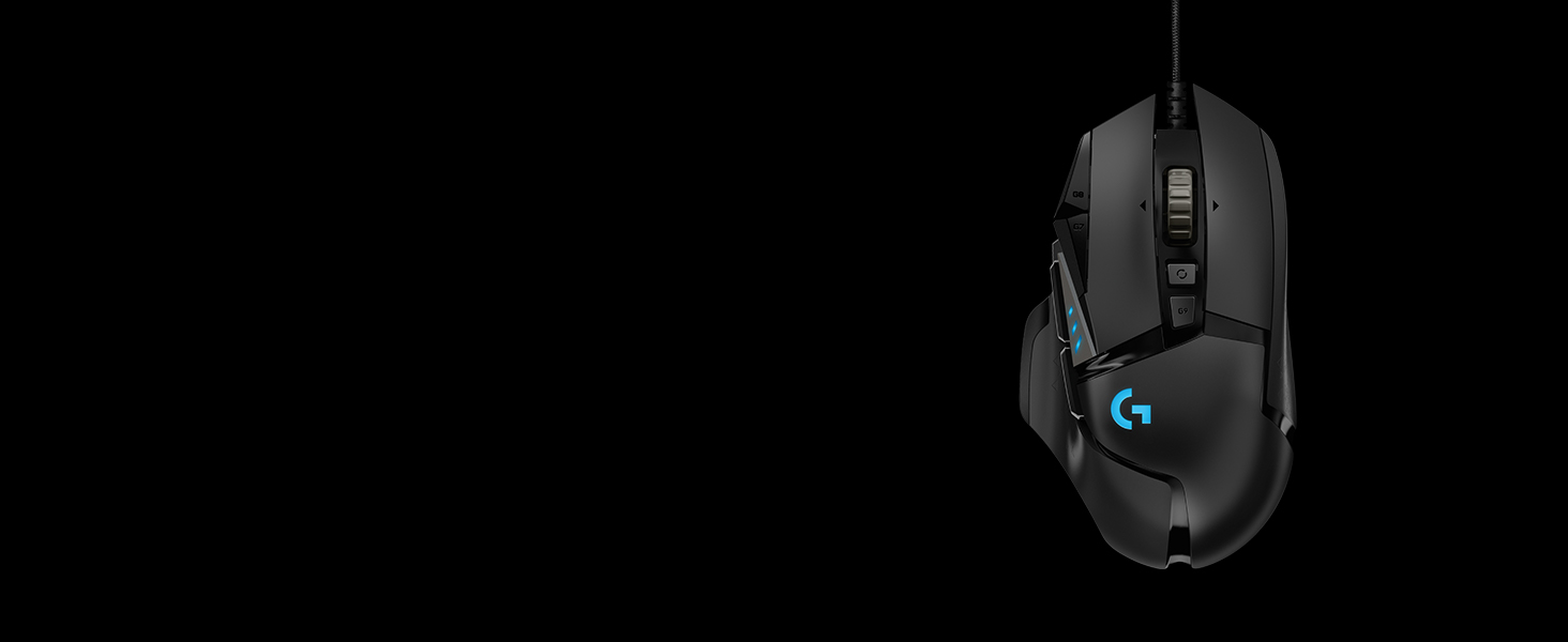 G502