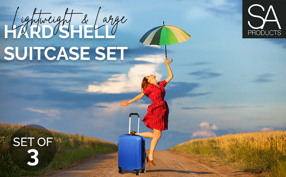 cabin suitcase carry on suitcase hand luggage case small suitcase 10kg suitcase 4 wheel suitcase