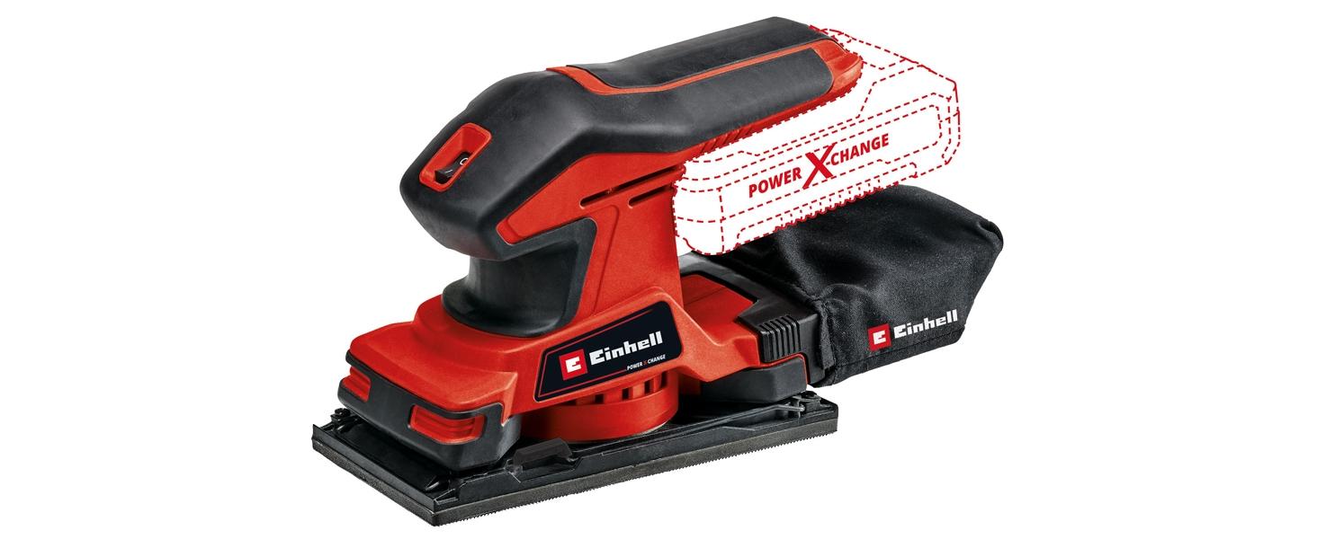 einhell