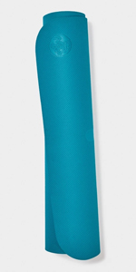 Manduka yoga mats pro pilates exercise workout women men fitness equipment foam