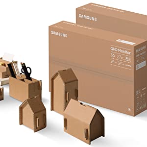 Swivel Pivot Tilt