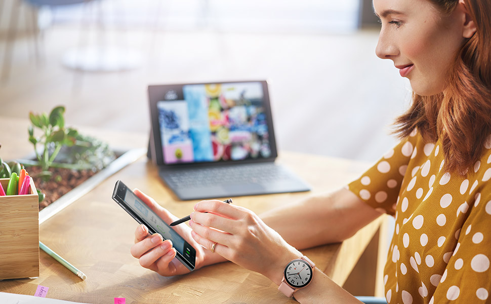 samsung galaxy watch active2; samsung galaxy watch active 2; active2; active 2; samsung active 2;