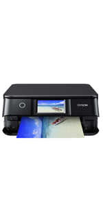 xp-8600, epson, expression photo, printing,printers, ink, cartridge,