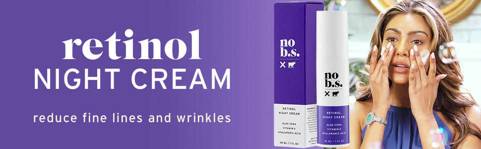 wrinkle cream for face anti aging cream spot treatment dark spot corrector vitamin e cream night