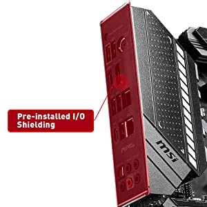 MAXIMIUM DATA TRANSFER WITH 2.5G Plus Gigabit t LAN