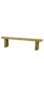 Garden Furniture, Outdoor, Benches, Picnic Tables, Chairs, Wooden Furniture, Forest