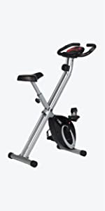 F-Bike