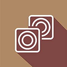 windows tablet with keyboard windows based win full hd ultra slim notebook netbook 2-in-1 2 in 1 