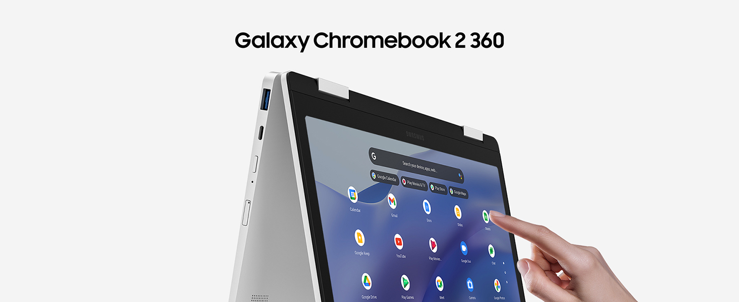 Chromebook2