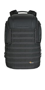 ProTactic BP 450 AW II