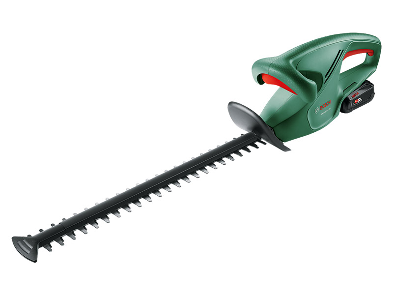 bosch hedge cutter easyhedgecut 18-45;easyhedgecut 18-45;bosch easyhedgecut 18-45;