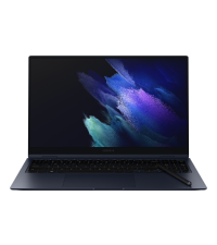 Galaxy Book Pro 360