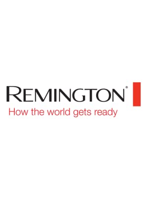 Remington logo