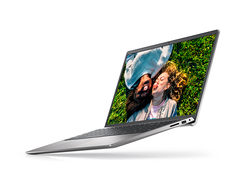 inspiron-15-3511-silver-image-5